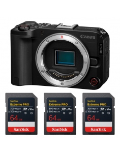 CANON EOS R|MCZ DIRECT