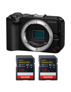 CANON EOS R|MCZ DIRECT