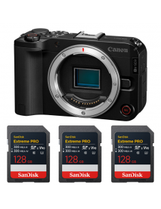 CANON EOS R|MCZ DIRECT