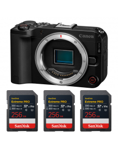 Canon|MCZ DIRECT