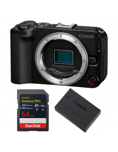 MIRRORLESS CAMERAS|MCZ DIRECT
