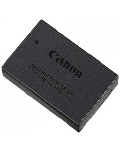 Acheter Canon R50 V + Carte SDXC 2x64Go | Prix Bas Garanti Acheter Canon R50 V + Carte SDXC 2x64Go | Prix Bas Garanti