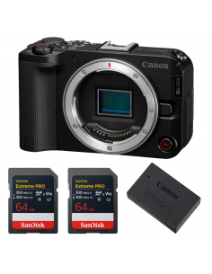 MIRRORLESS CAMERAS|MCZ DIRECT
