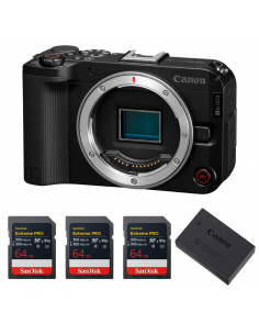 CANON EOS R|MCZ DIRECT