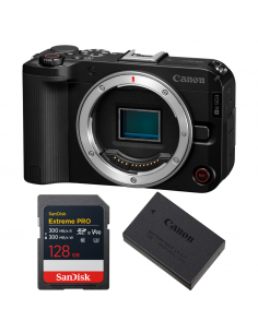 MIRRORLESS CAMERAS|MCZ DIRECT