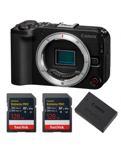 CANON EOS R|MCZ DIRECT