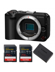CANON EOS R|MCZ DIRECT
