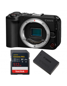 Canon|MCZ DIRECT