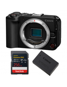 CANON EOS R|MCZ DIRECT