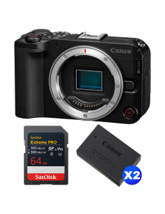 MIRRORLESS CAMERAS|MCZ DIRECT