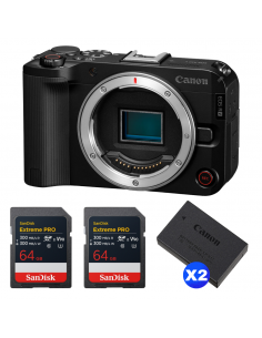 CANON EOS R|MCZ DIRECT