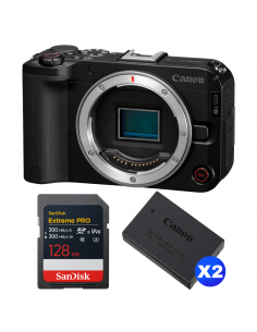 CANON EOS R|MCZ DIRECT