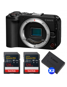 CANON EOS R|MCZ DIRECT