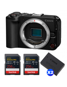 Canon|MCZ DIRECT