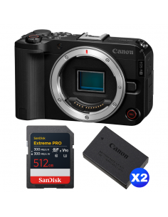 Canon|MCZ DIRECT