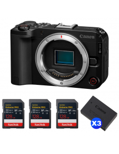 Canon|MCZ DIRECT