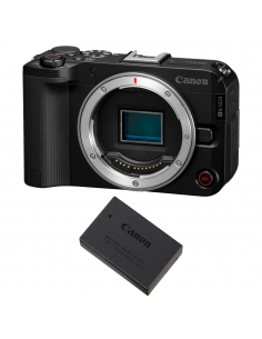 MIRRORLESS CAMERAS|MCZ DIRECT