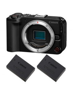MIRRORLESS CAMERAS|MCZ DIRECT