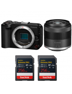 Canon|MCZ DIRECT
