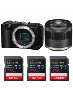 Canon|MCZ DIRECT