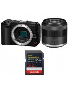 Canon|MCZ DIRECT