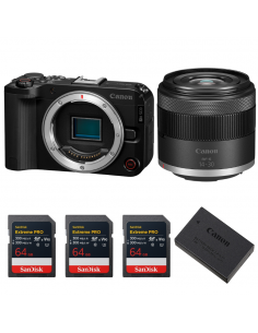 CANON EOS R|MCZ DIRECT