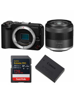 CANON EOS R|MCZ DIRECT