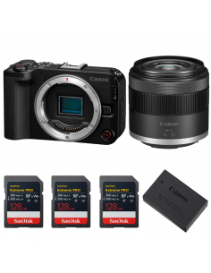 Canon|MCZ DIRECT