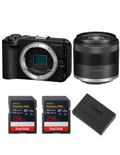 Canon|MCZ DIRECT