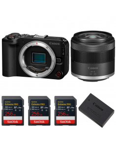 Canon|MCZ DIRECT