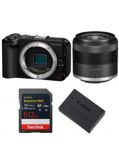 Canon|MCZ DIRECT