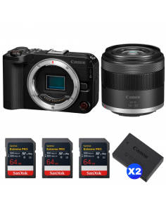 CANON EOS R|MCZ DIRECT