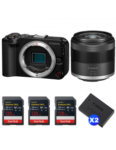 Canon|MCZ DIRECT