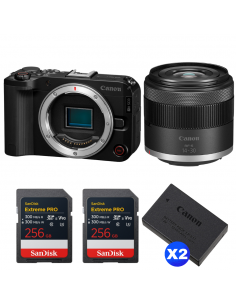 Canon|MCZ DIRECT