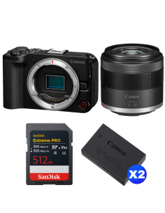 Canon|MCZ DIRECT