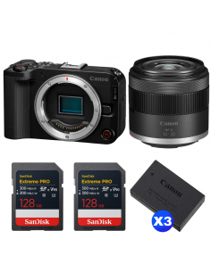 Canon|MCZ DIRECT