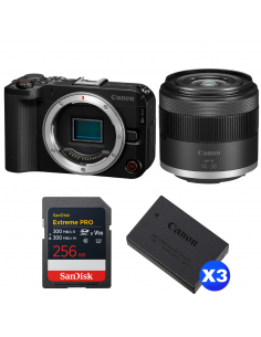 Canon|MCZ DIRECT