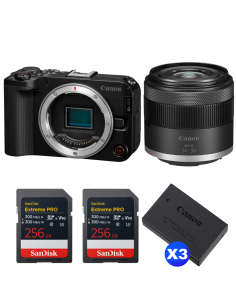 Canon|MCZ DIRECT