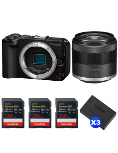 Canon|MCZ DIRECT