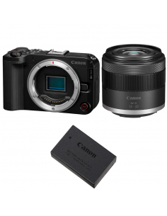 MIRRORLESS CAMERAS|MCZ DIRECT