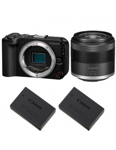 CANON EOS R|MCZ DIRECT