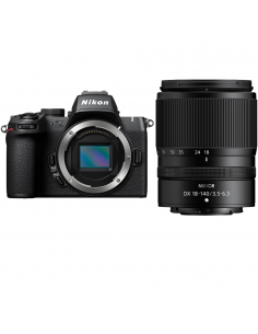 NIKON Z|MCZ DIRECT