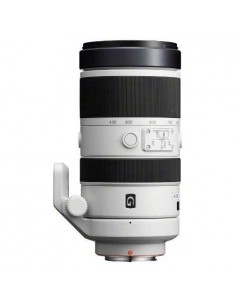 Objectif Sony 70-400mm F4.0-5.6 G ED SSM II-2