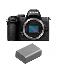 MIRRORLESS CAMERAS|MCZ DIRECT