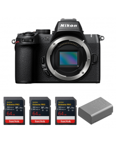 NIKON Z|MCZ DIRECT