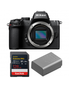 NIKON Z|MCZ DIRECT