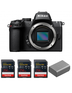 NIKON Z|MCZ DIRECT