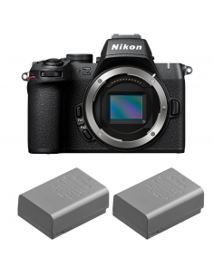 NIKON Z|MCZ DIRECT
