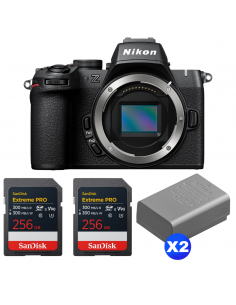NIKON Z|MCZ DIRECT