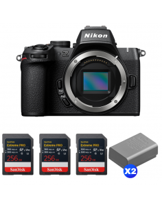 NIKON Z|MCZ DIRECT